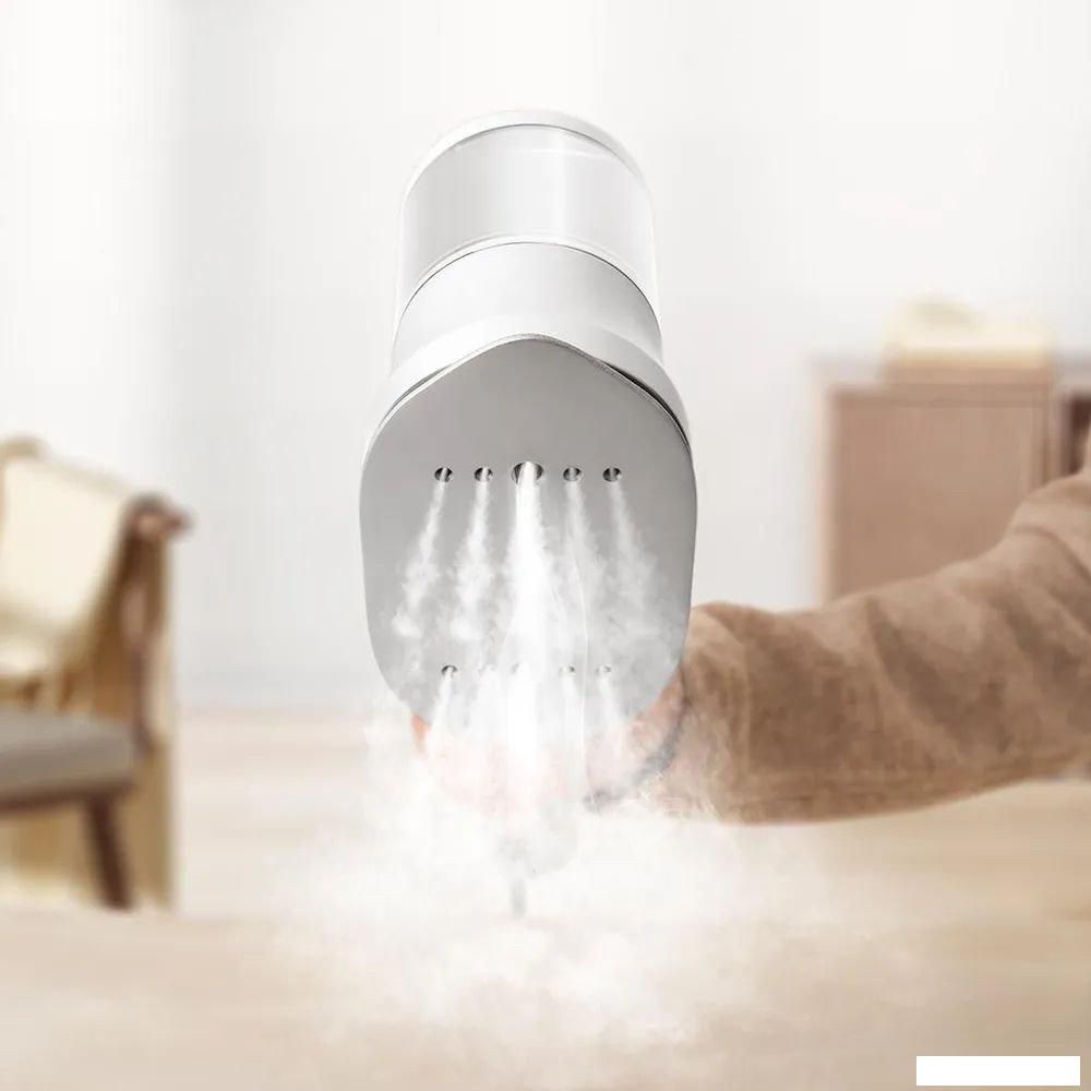 Отпариватель Xiaomi Mijia Handheld Steam Ironing Machine B502CN