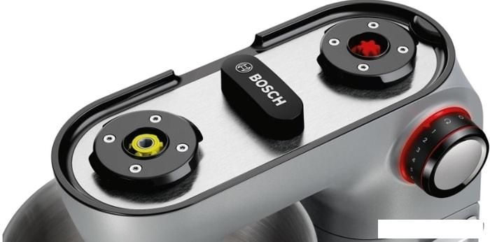 Насадка-овощерезка Bosch MUZ9VL1