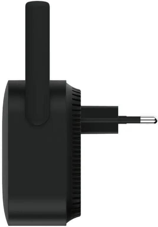 Усилитель Wi-Fi Xiaomi Wi-Fi Range Extender Pro CE (международная версия)