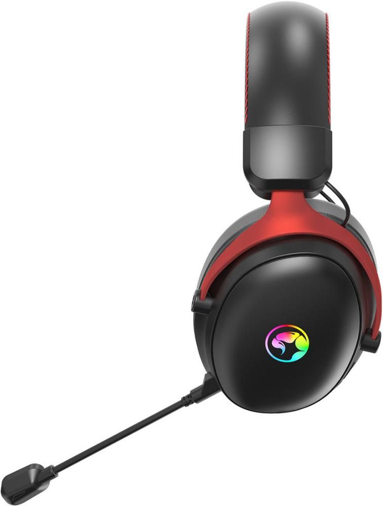Наушники Marvo Tactic X Pro HG9076W