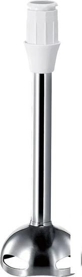 Миксер Bosch MFQ36470