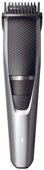 Триммер для бороды и усов Philips BT3239/15