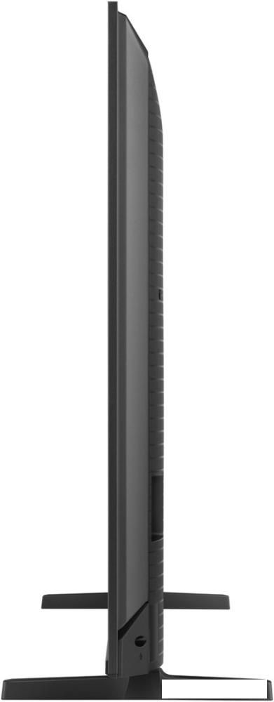 Телевизор Hisense 65E7S PRO