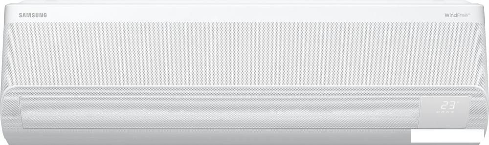 Кондиционер Samsung AR9500T AR60F18C1DWNER