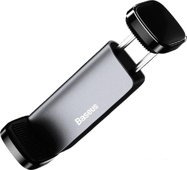 Держатель для смартфона Baseus SUGP-01