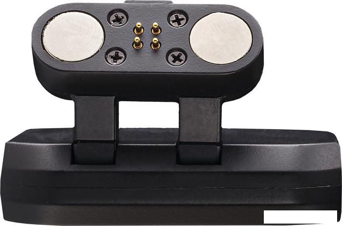 Видеорегистратор-GPS информатор (2в1) Artway AV-701 4K WI-FI GPS