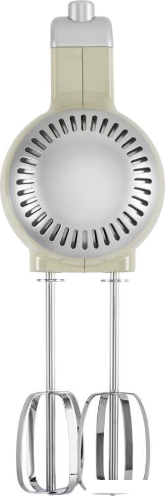 Миксер Vitek VT-HM3002