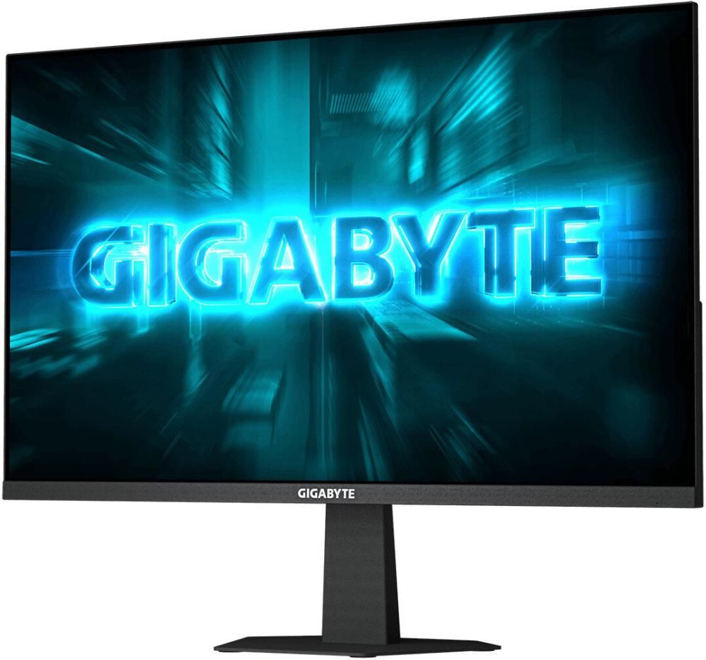 Игровой монитор Gigabyte GS24F14