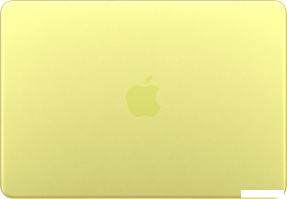 Ноутбук Apple MacBook Neo 13" A18 Pro 2026 MHFD4