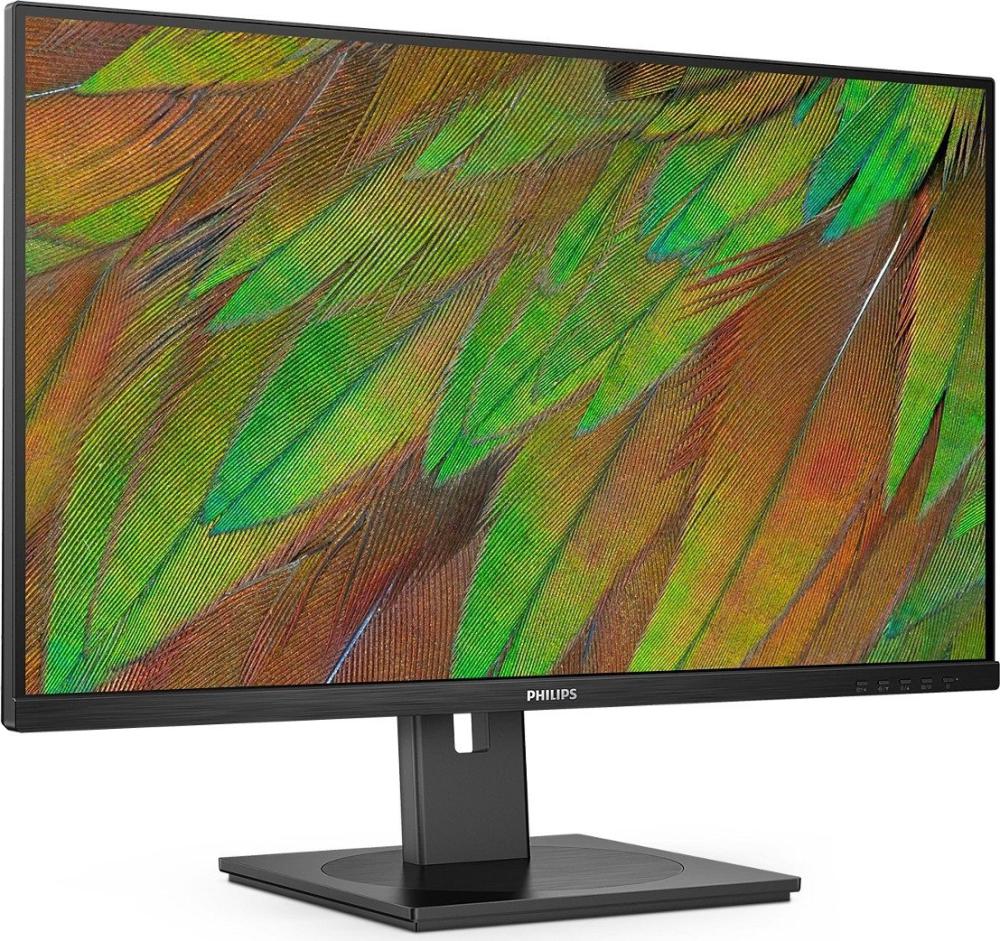 Монитор Philips 32B1N3800/00