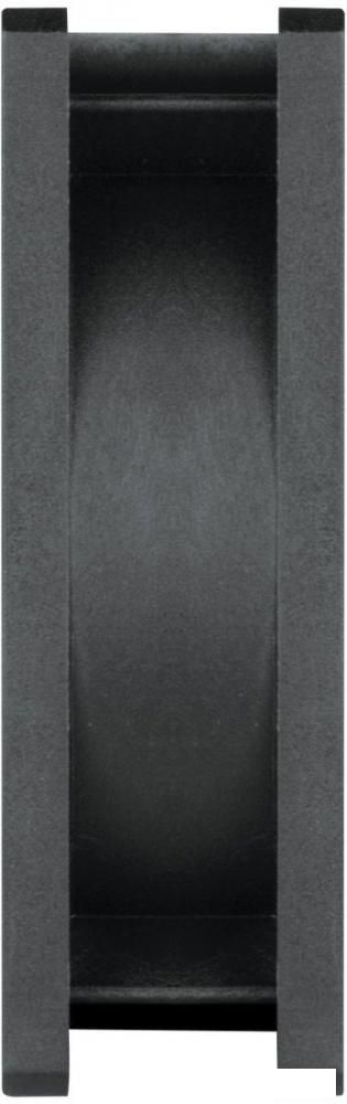 Вентилятор для корпуса Arctic P8 Max ACFAN00286A