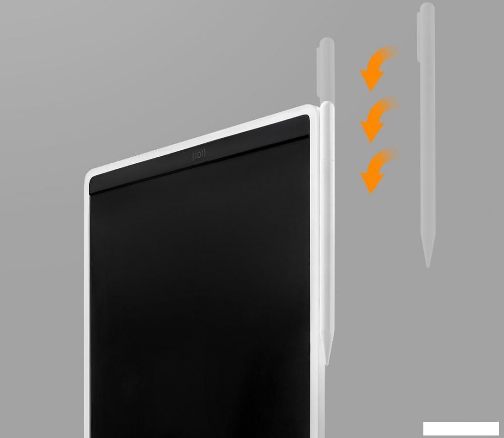 Планшет для рисования Xiaomi LCD Writing Tablet 13.5" Color Edition