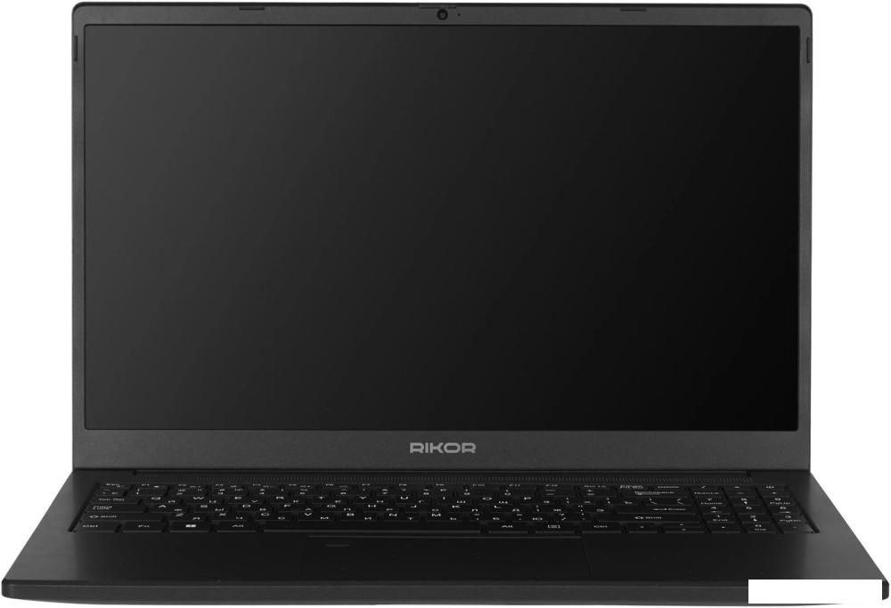 Ноутбук Rikor NINO 201.1 F65769DE