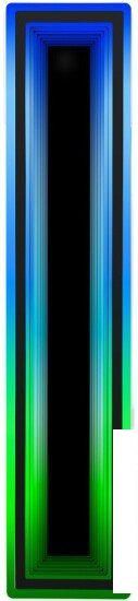 Вентилятор для корпуса Thermalright TL-M12RW (белый)