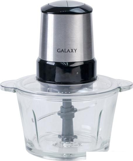 Чоппер Galaxy Line GL2355