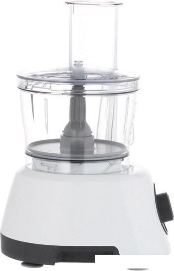 Кухонный комбайн Bosch MCM3100W