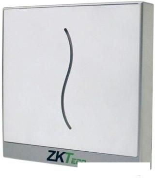 Считыватель ZKTeco ProID20WE-RS