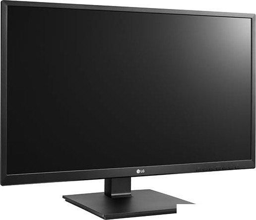 Монитор LG 27BK55YP-B