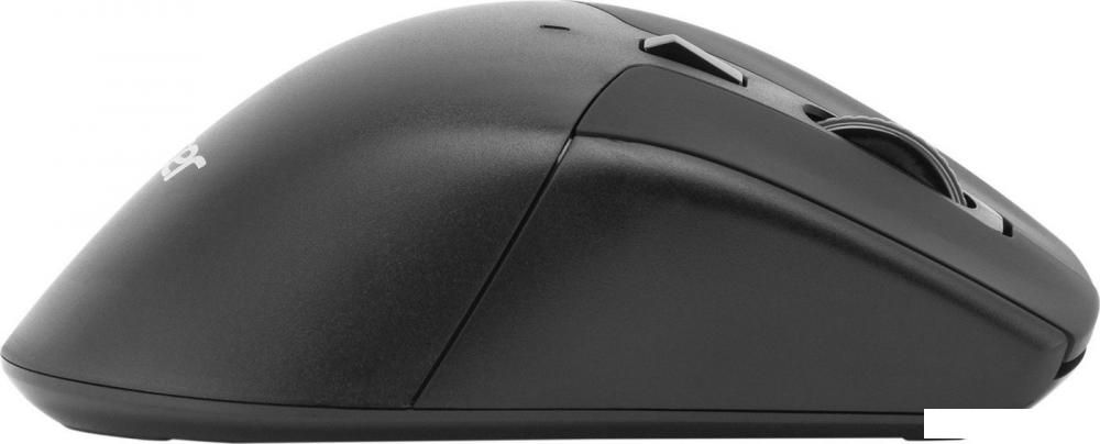 Мышь Acer OMR170
