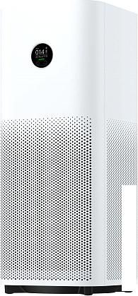 Очиститель воздуха Xiaomi Mi Smart Air Purifier 4 Pro AC-M15-SC (европейская версия)