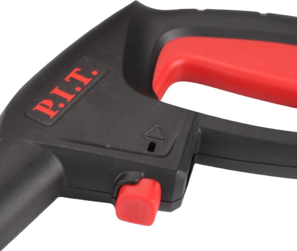 Мойка высокого давления P.I.T. PHP140-C1