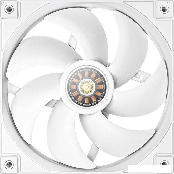 Вентилятор для корпуса DeepCool FT14 R-FT14-WHWPN1-G