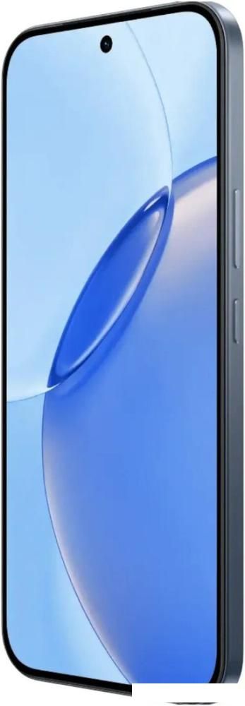 Телефон Realme 16 Pro 5G 8GB/256GB международная версия (графитовый)