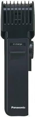 Триммер для бороды и усов Panasonic ER-2031-K7511