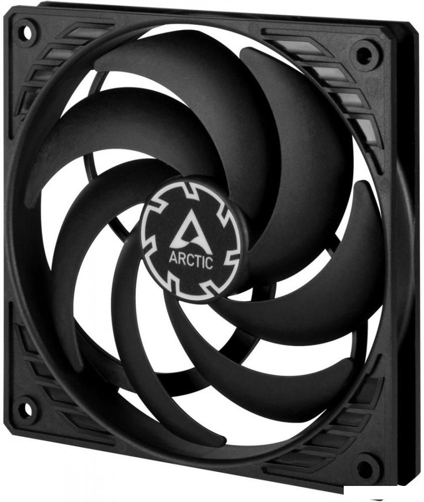Вентилятор для корпуса Arctic P12 Slim PWM PST ACFAN00187A