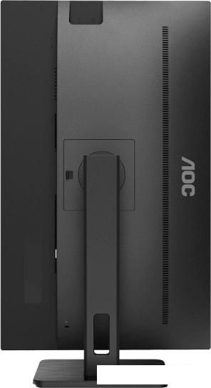 Монитор AOC 27P2Q