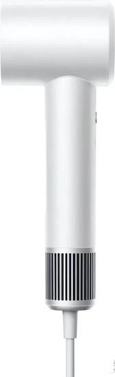 Фен Xiaomi Mijia Dryer H501 Gentle Little Hurricane Yunmanbai (белый)