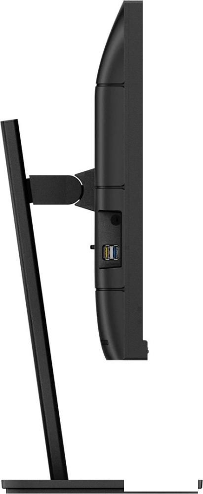 Монитор Philips 27B1U3900/00