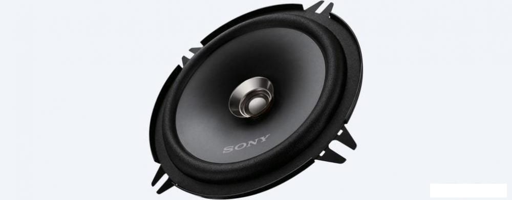 Широкополосная АС Sony XS-FB131E
