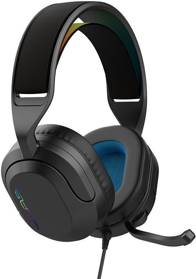 Наушники JLab Nightfall Wired