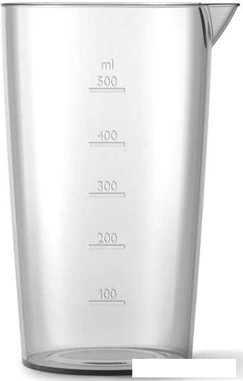 Погружной блендер Philips HR2538/00
