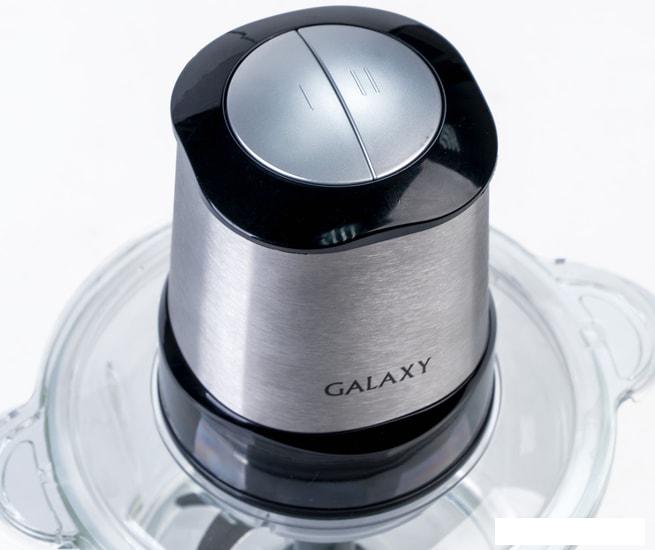 Чоппер Galaxy Line GL2355