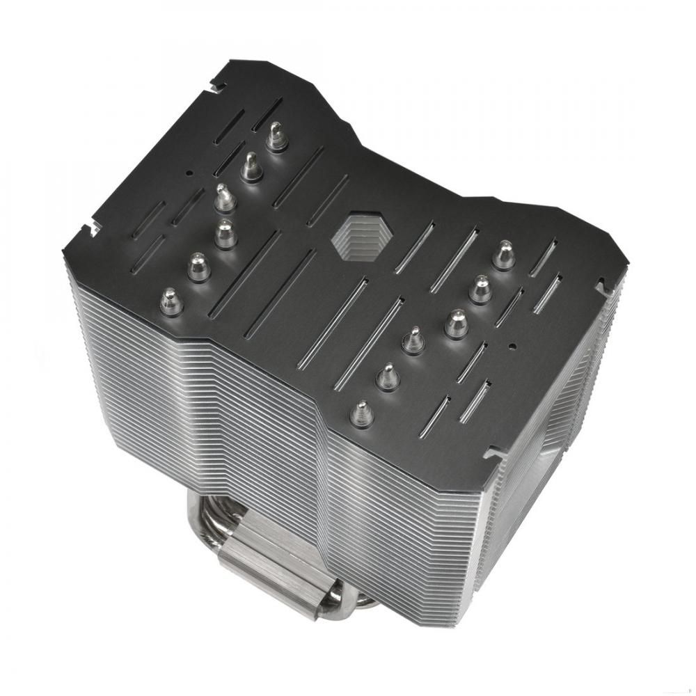 Кулер для процессора Thermalright Macho MAXX