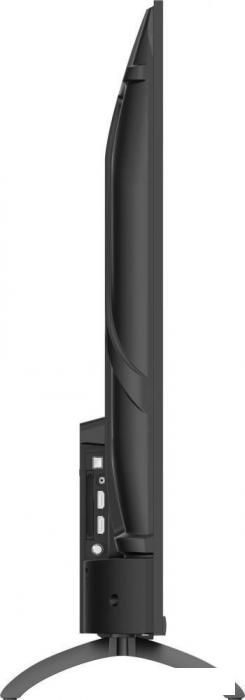 Телевизор Skyworth 40E55G