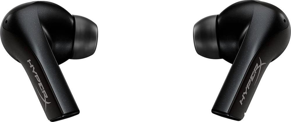 Наушники HyperX Cloud Mix Buds