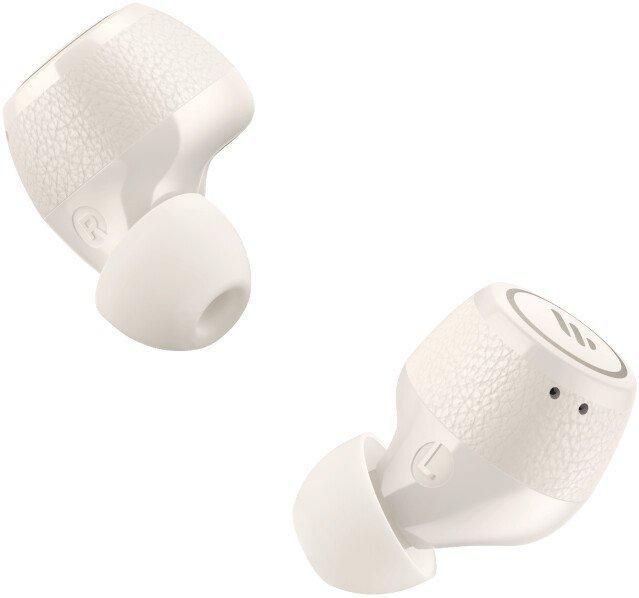 Наушники Edifier X3 Pro (бежевый)