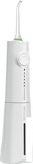 Ирригатор  Revyline RL 610 (белый)