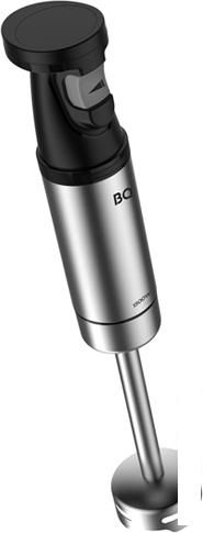 Погружной блендер BQ HB1230SS