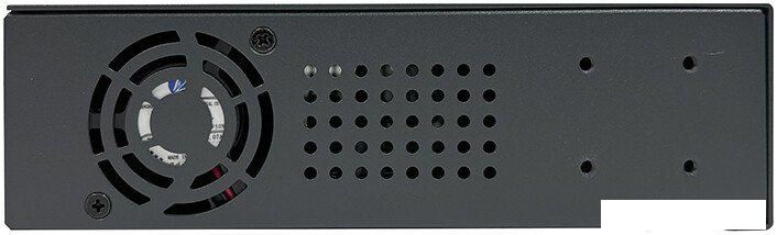 Управляемый коммутатор 2-го уровня Origo OS2410P/120W/A1A