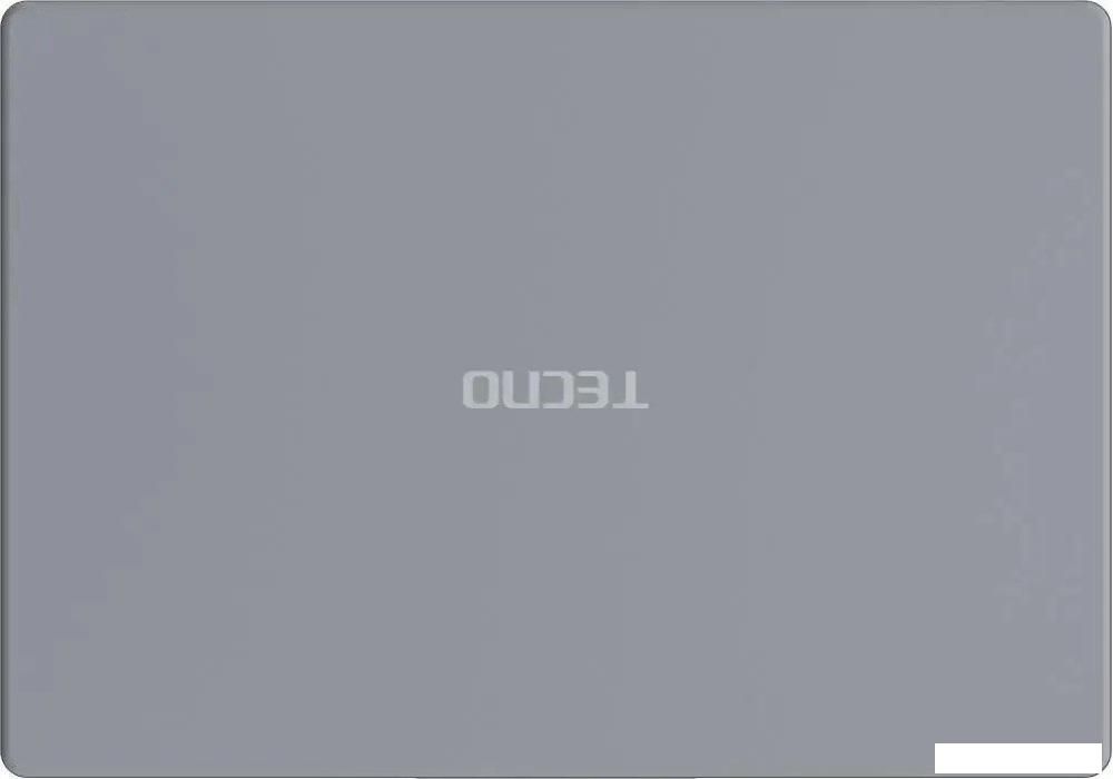 Ноутбук Tecno MegaBook K16SDA 71005000262