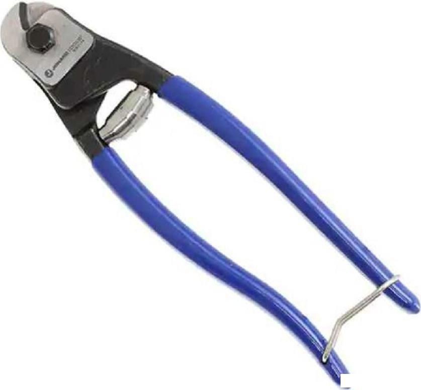 Кабелерез Workpro WP216012
