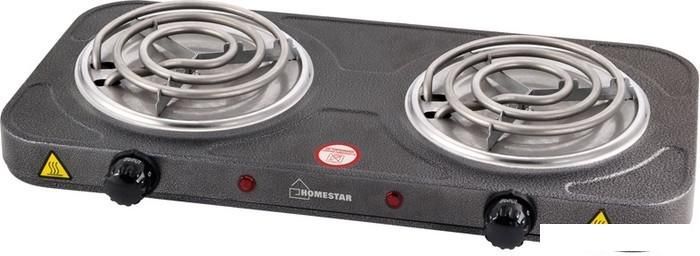 Настольная плита HomeStar HS-1105