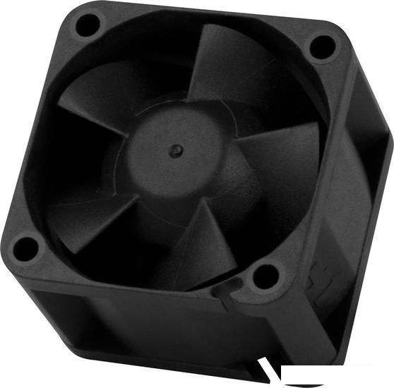 Системы охлаждения Arctic S4028-15K ACFAN00264A