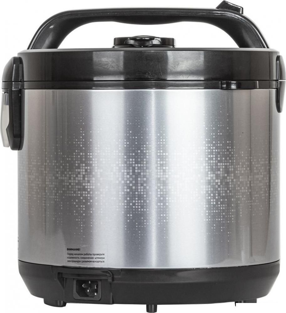 Мультиварка JVC JK-MC500