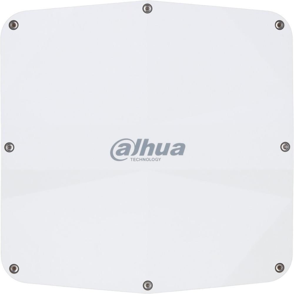 Точка доступа Dahua DH-AWA6220-O