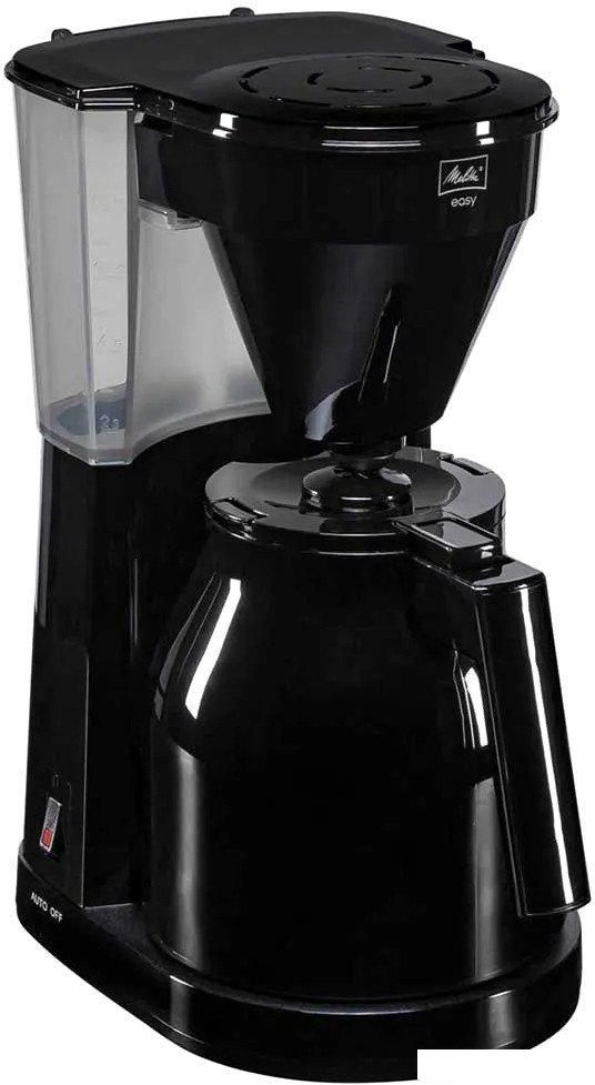 Капельная кофеварка Melitta 1023-06 Easy Therm
